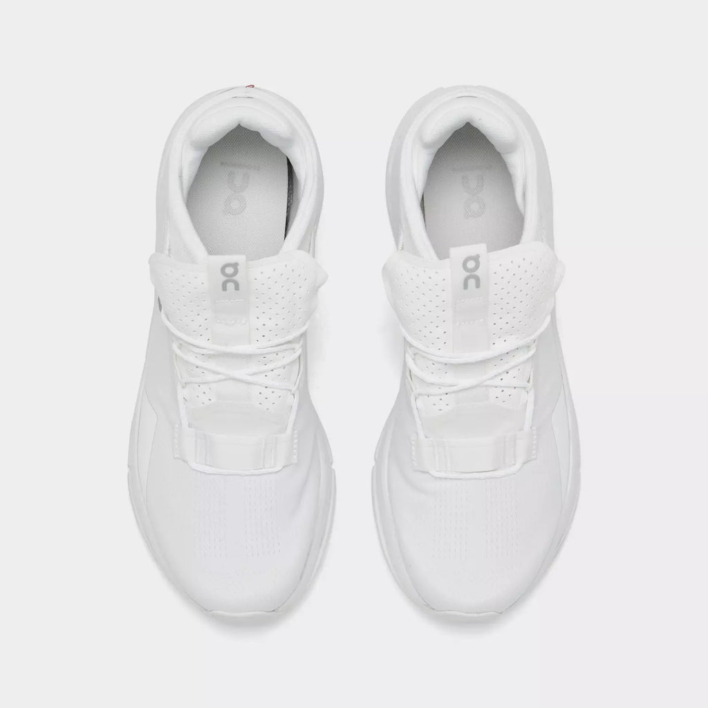 Men's On Cloudnova 2 Running Shoes