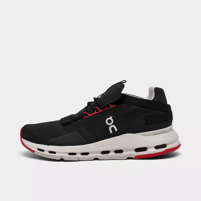 Men's On Cloudnova 2 Running Shoes