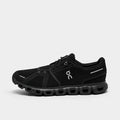 Men's On Cloud 6 Running Shoes