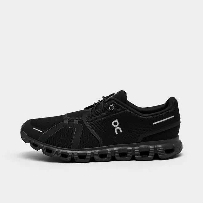 Men's On Cloud 6 Running Shoes