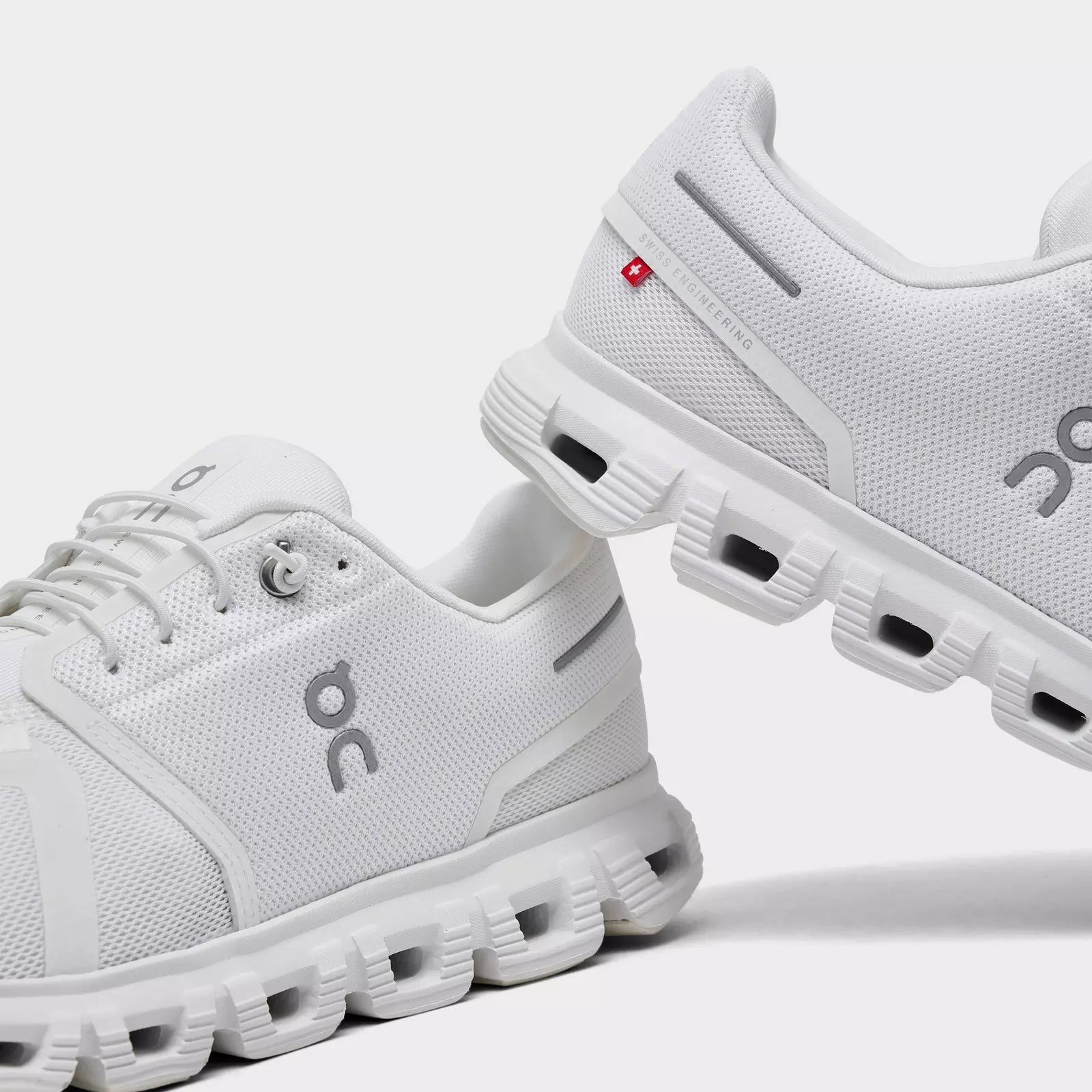 Men's On Cloud 6 Running Shoes