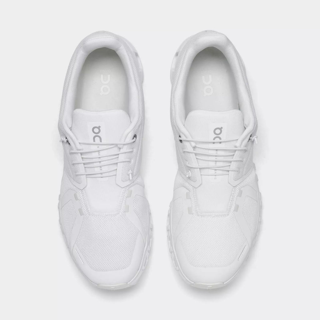 Men's On Cloud 6 Running Shoes