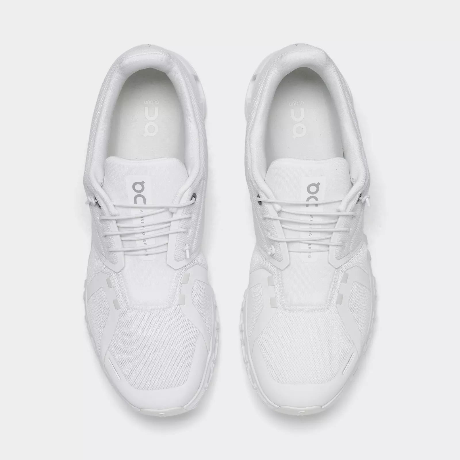 Men's On Cloud 6 Running Shoes