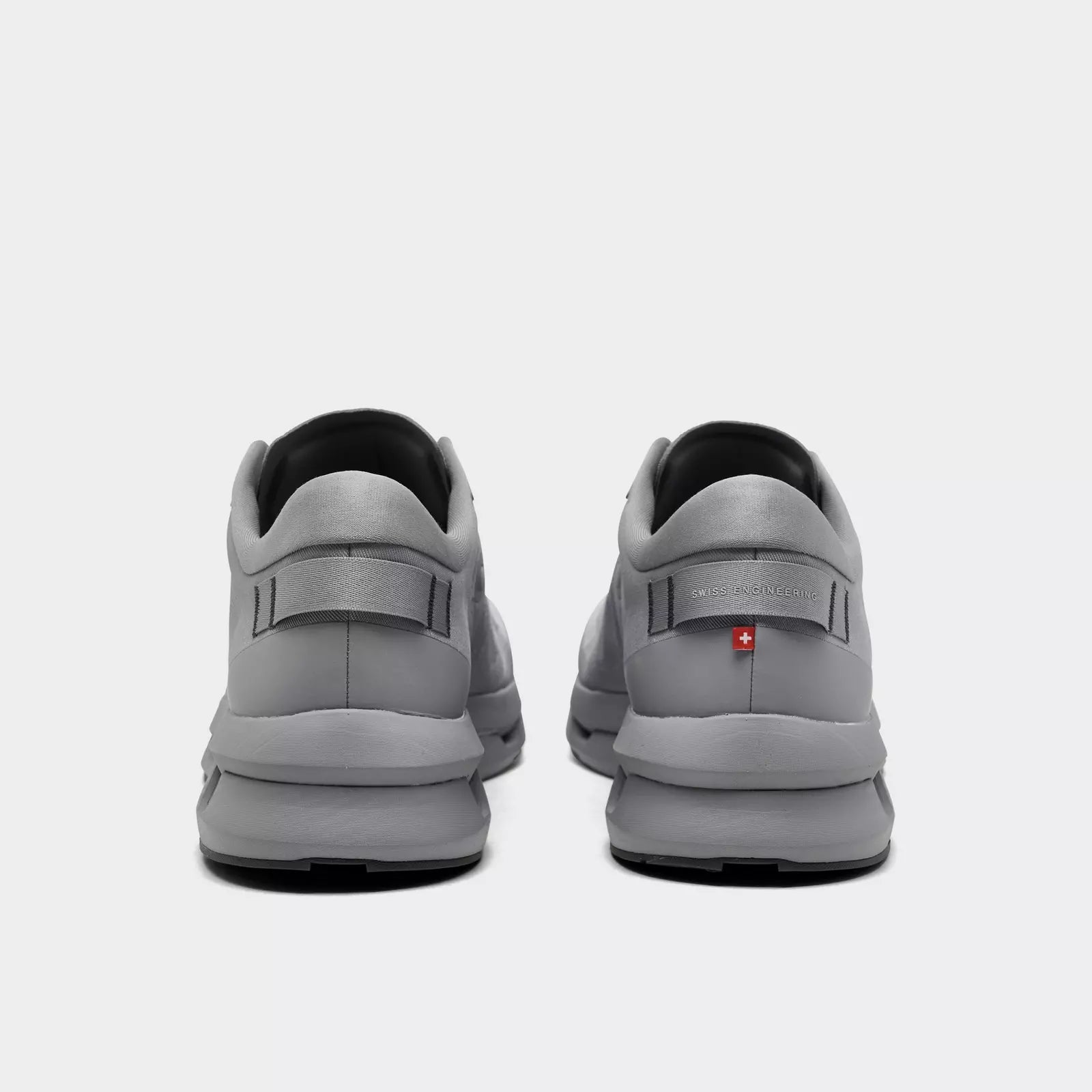 Men's On Cloudzone Casual Shoes