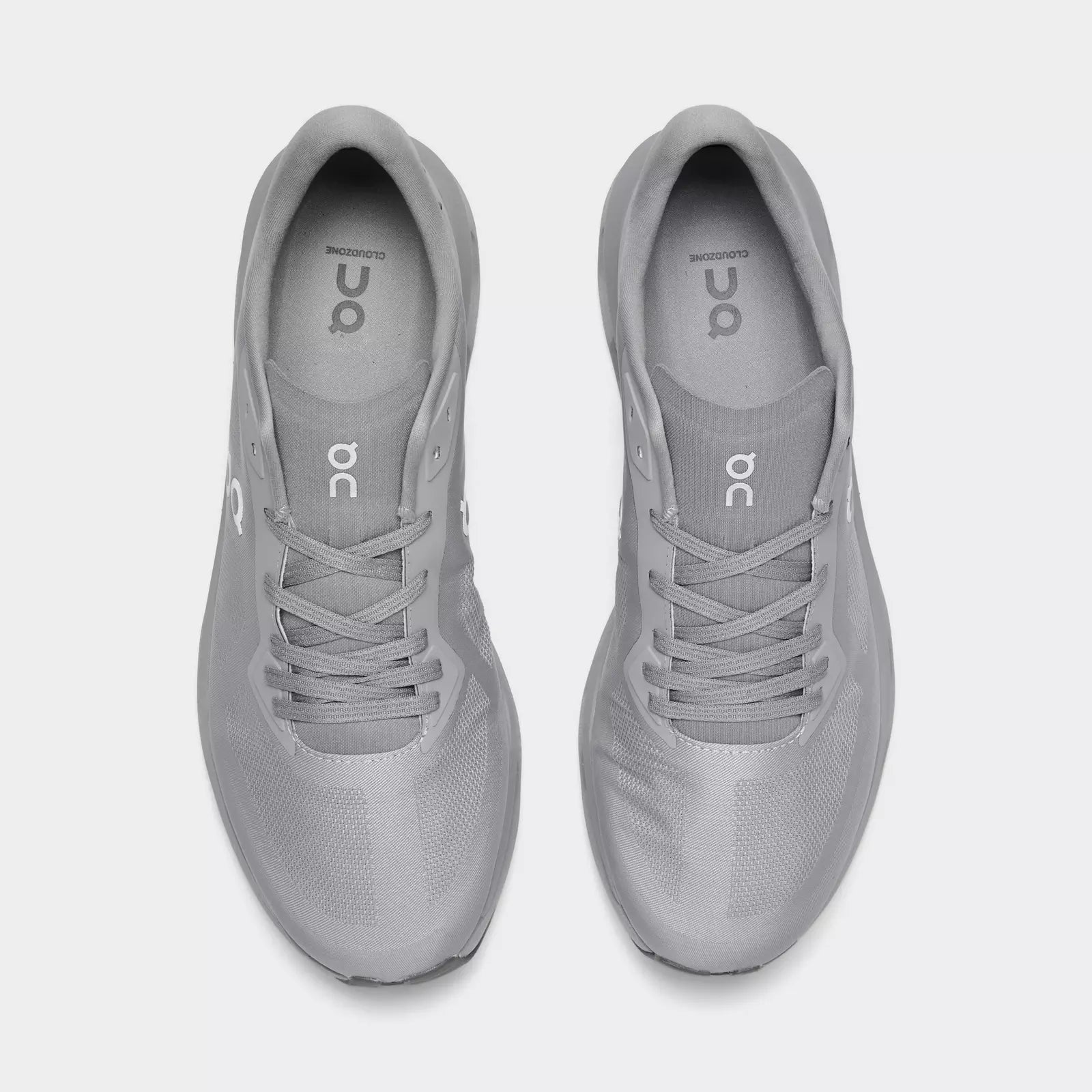 Men's On Cloudzone Casual Shoes