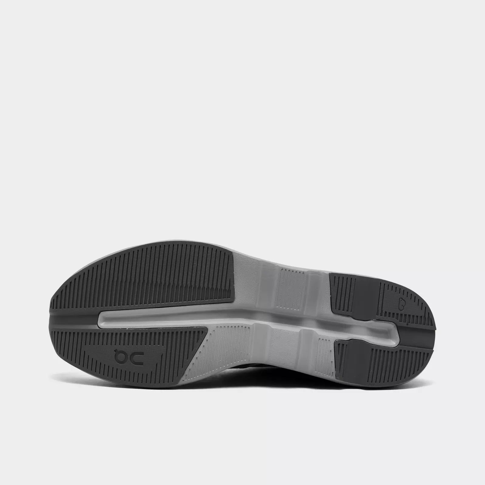 Men's On Cloudzone Casual Shoes