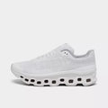 Men's On Cloudmonster Void Running Shoes