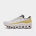 Men's On Cloudmonster Void Running Shoes