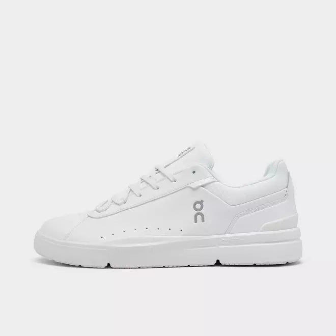 Men's On THE ROGER Advantage Casual Shoes