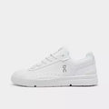 Men's On THE ROGER Advantage Casual Shoes