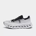 Women's On Cloudtilt Running Shoes