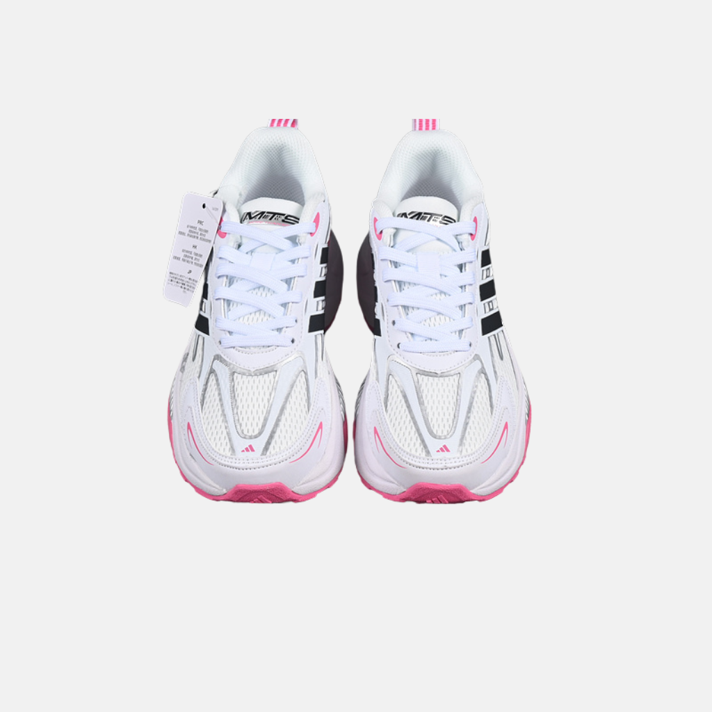 Adidas Originals MTS Pro
