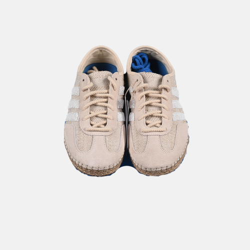 Adidas CLOT x Originals Gazelle Women
