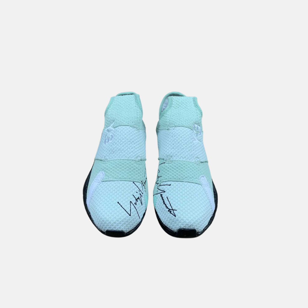 Adidas Y-3 REBERU