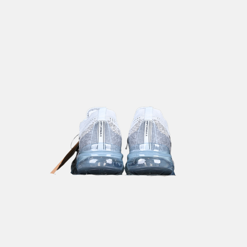 NIKE VAPORMAX 2023