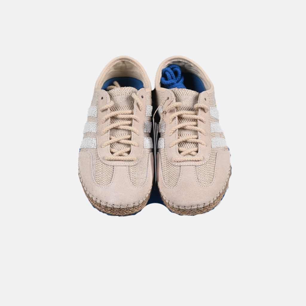Adidas CLOT x Originals Gazelle MEN