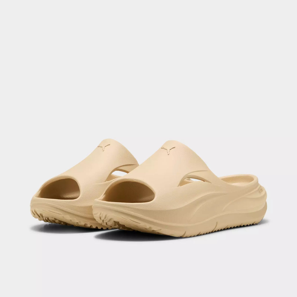 Men's Puma SOFTRIDE ZeroG Slide Sandals