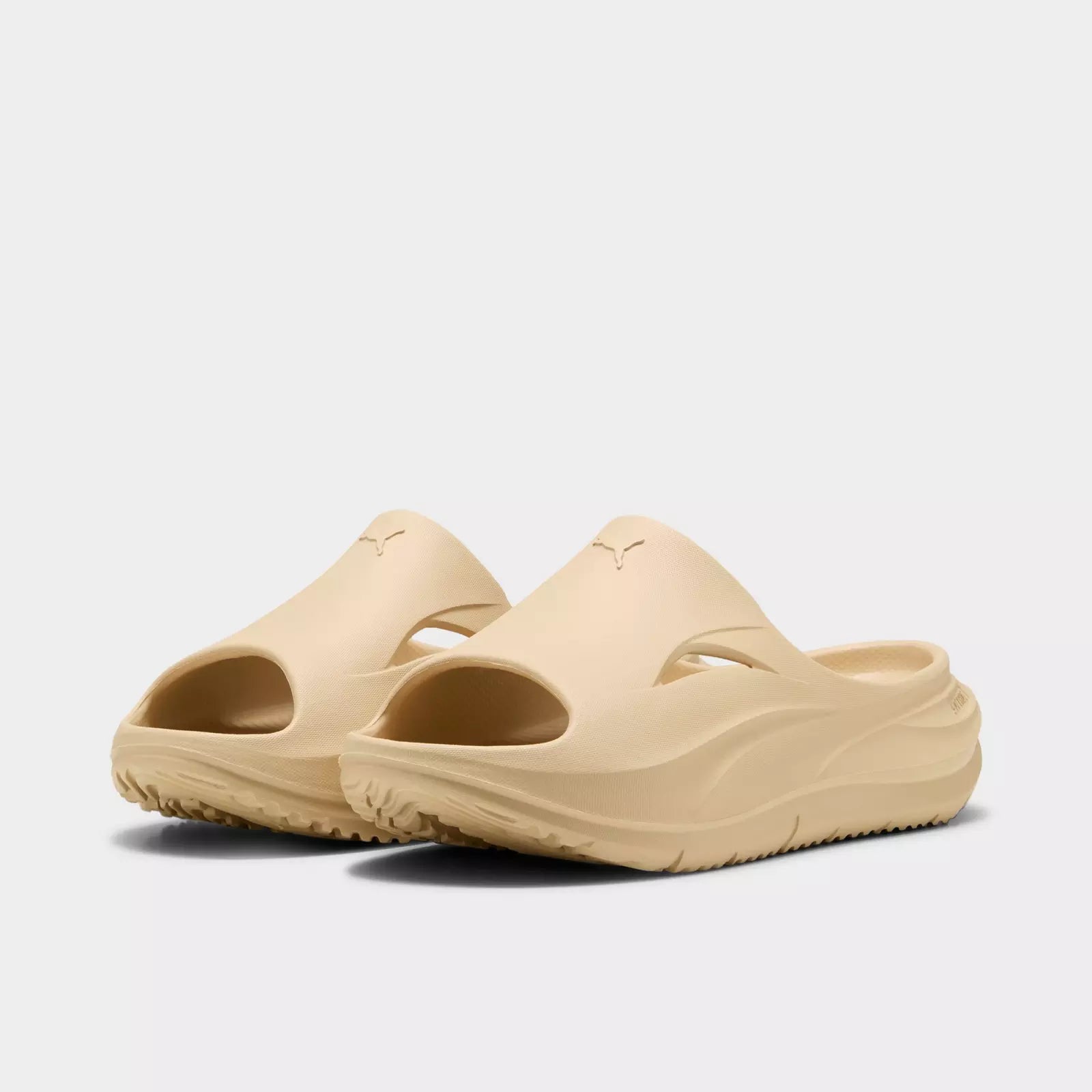 Men's Puma SOFTRIDE ZeroG Slide Sandals