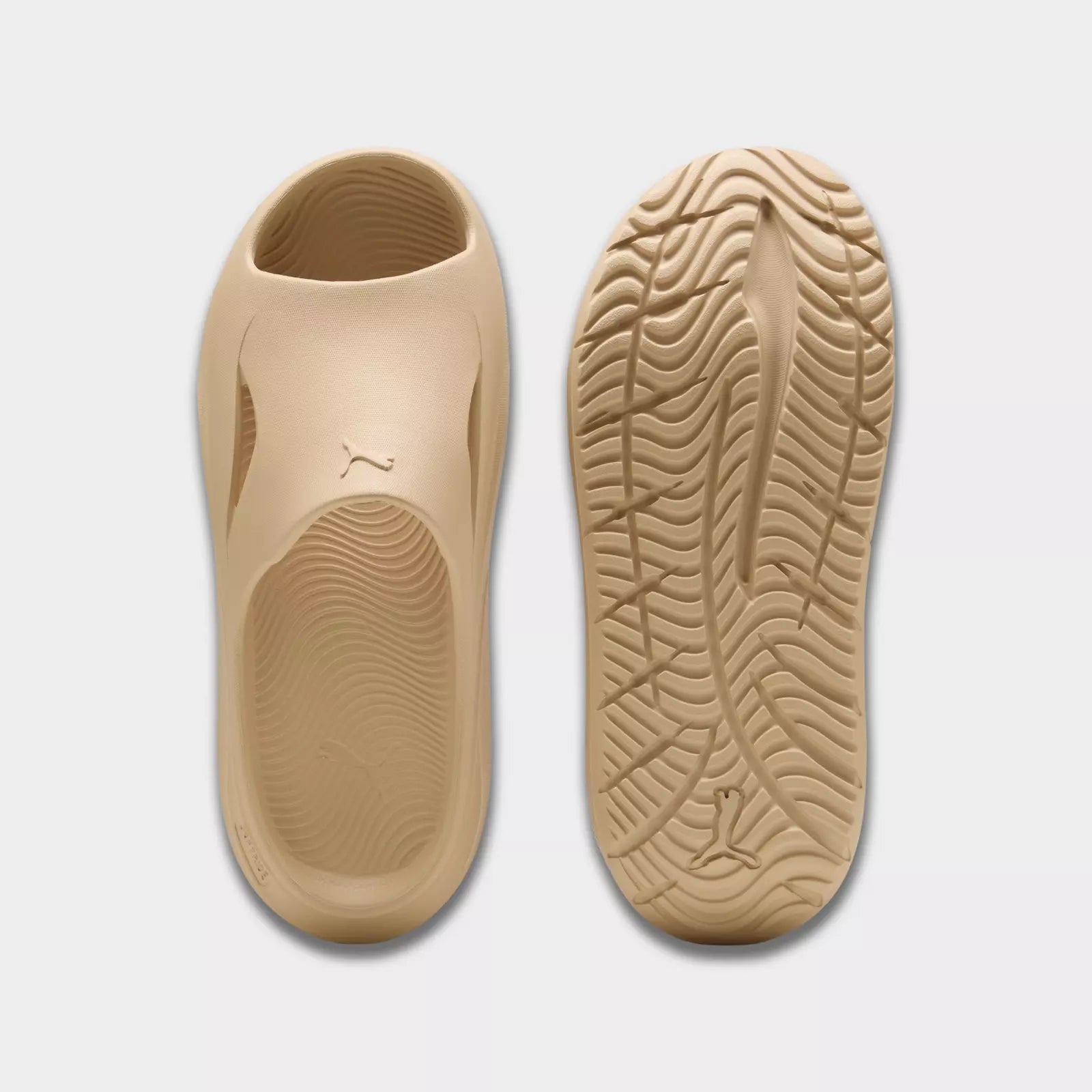 Men's Puma SOFTRIDE ZeroG Slide Sandals