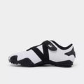 Women's Puma Mostro Perforated Casual Shoes