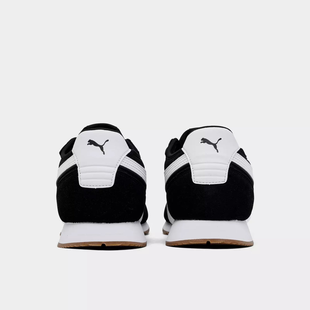 Men's Puma ST Miler Casual Shoes