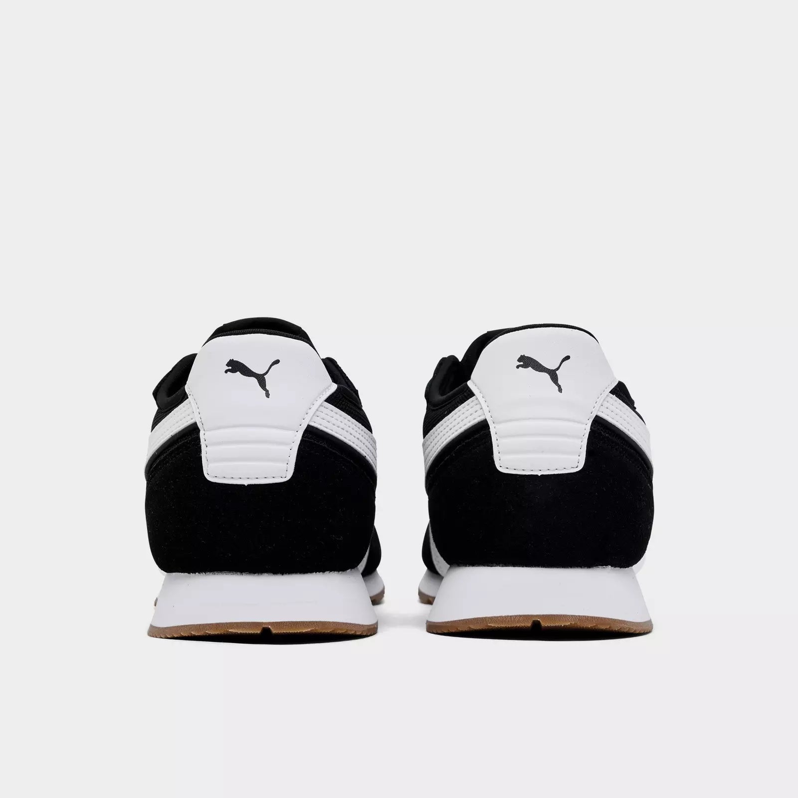 Men's Puma ST Miler Casual Shoes