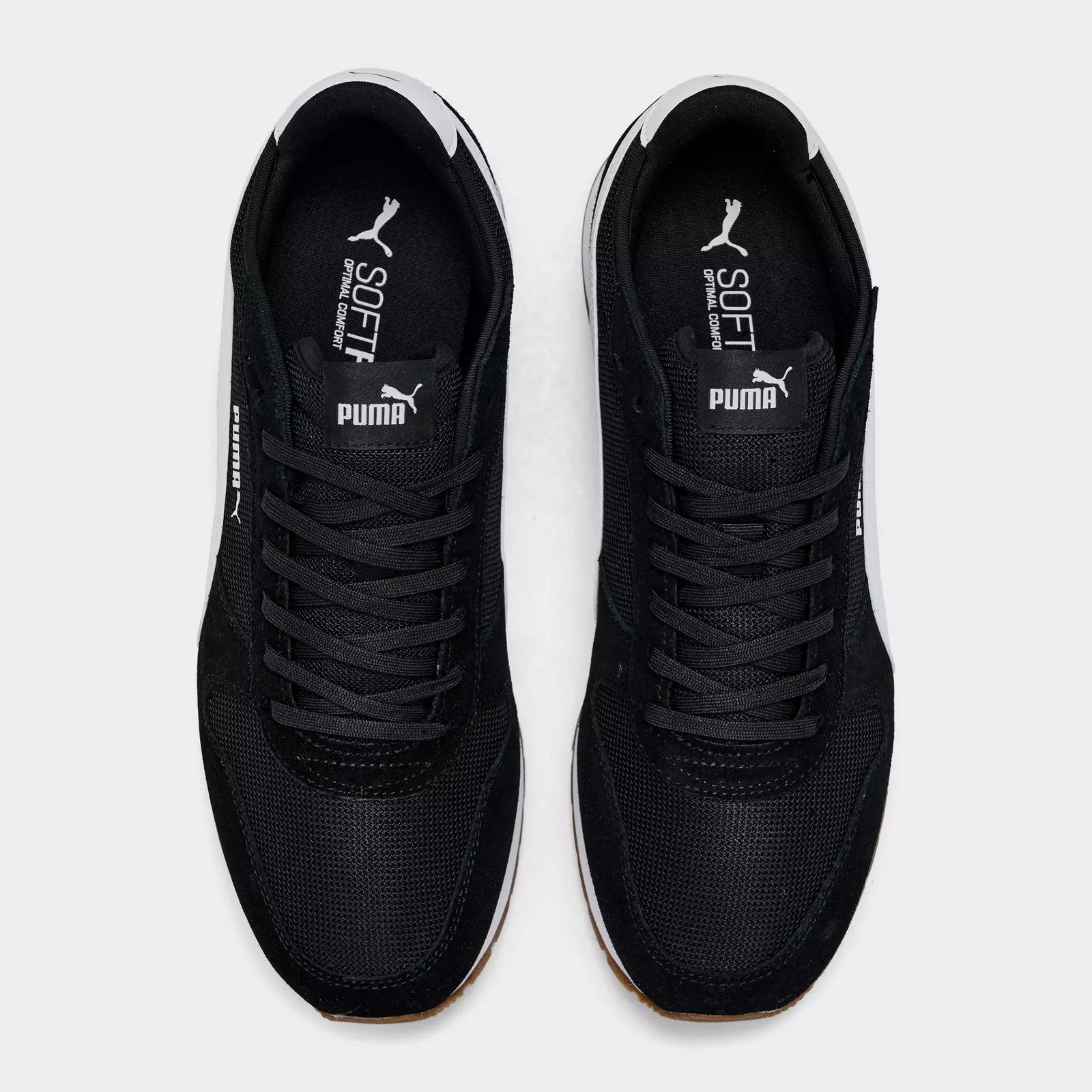 Men's Puma ST Miler Casual Shoes