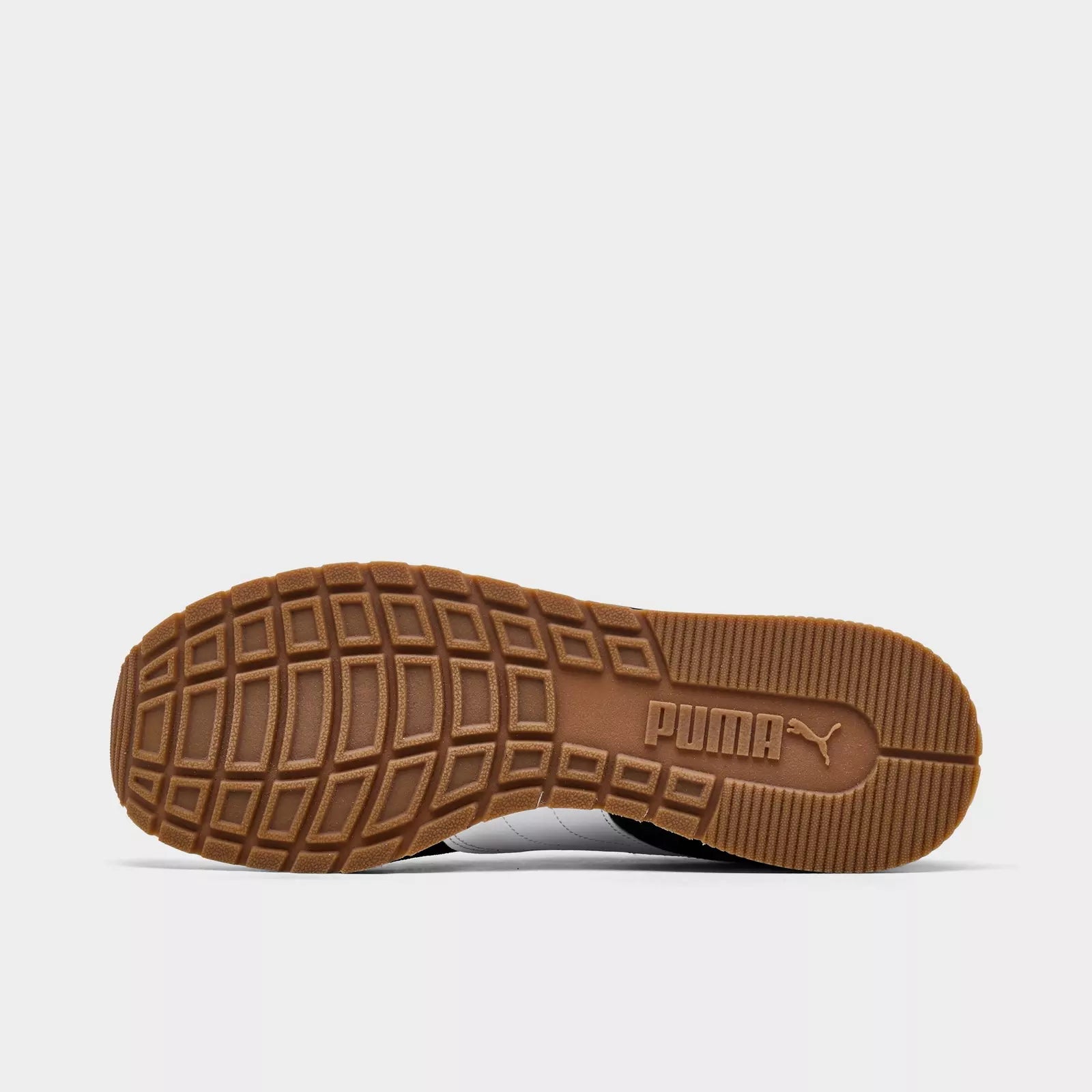 Men's Puma ST Miler Casual Shoes