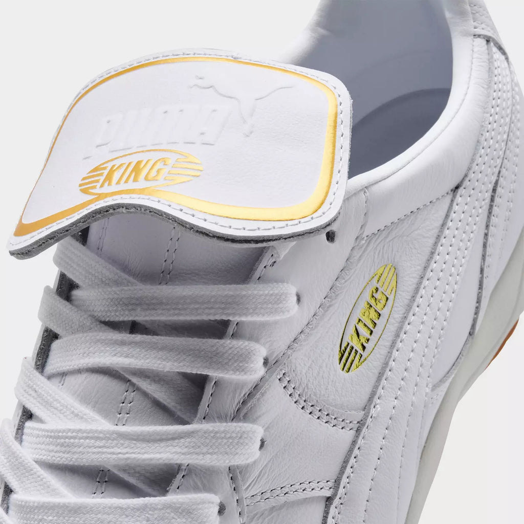 Men's Puma King Indoor Casual Shoes