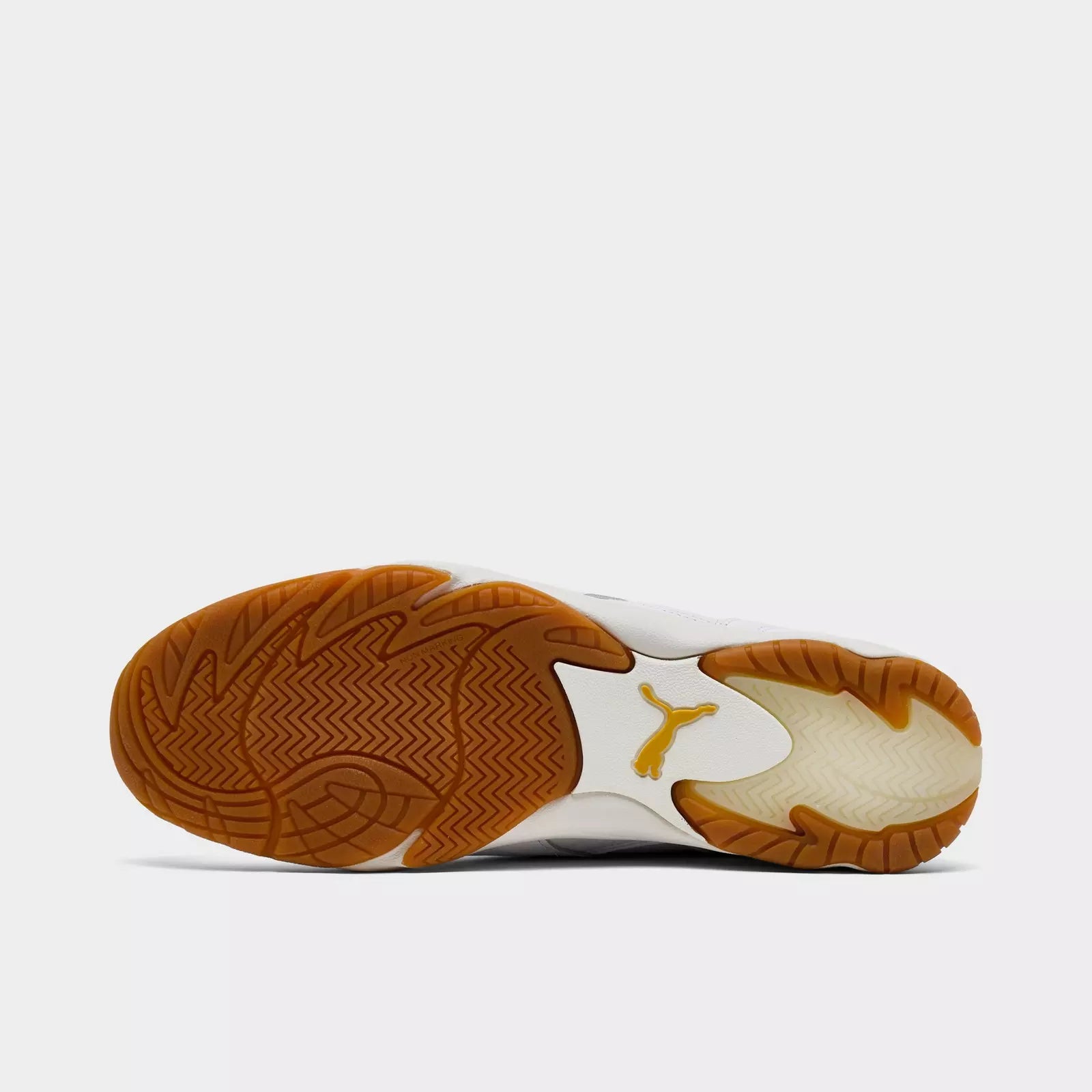 Men's Puma King Indoor Casual Shoes