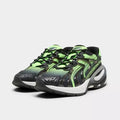 Men's Puma Inverse Casual Shoes