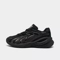 Men's Puma Inverse Casual Shoes