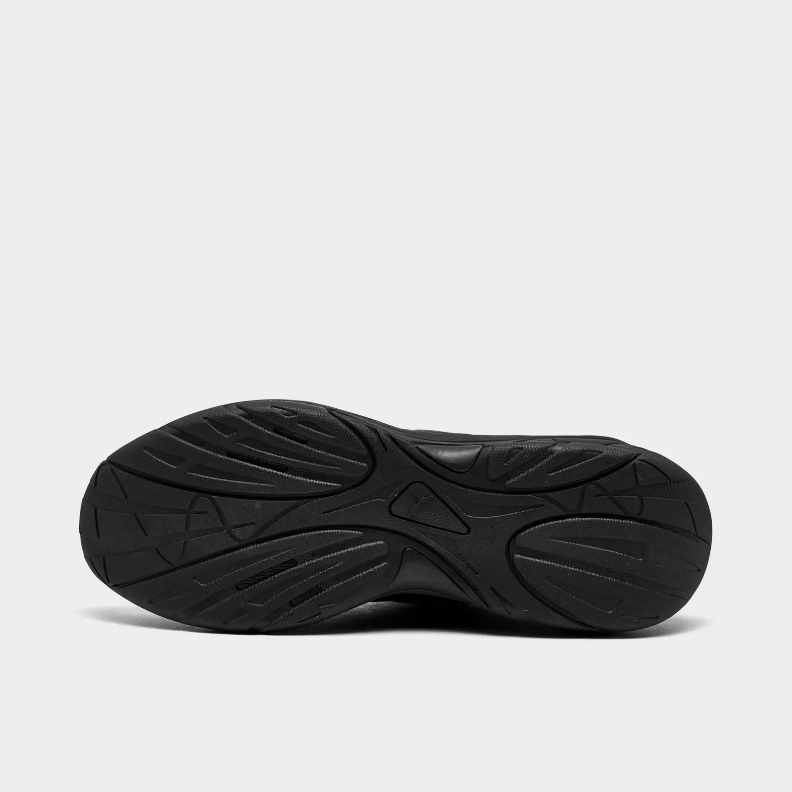 Men's Puma Inverse Casual Shoes