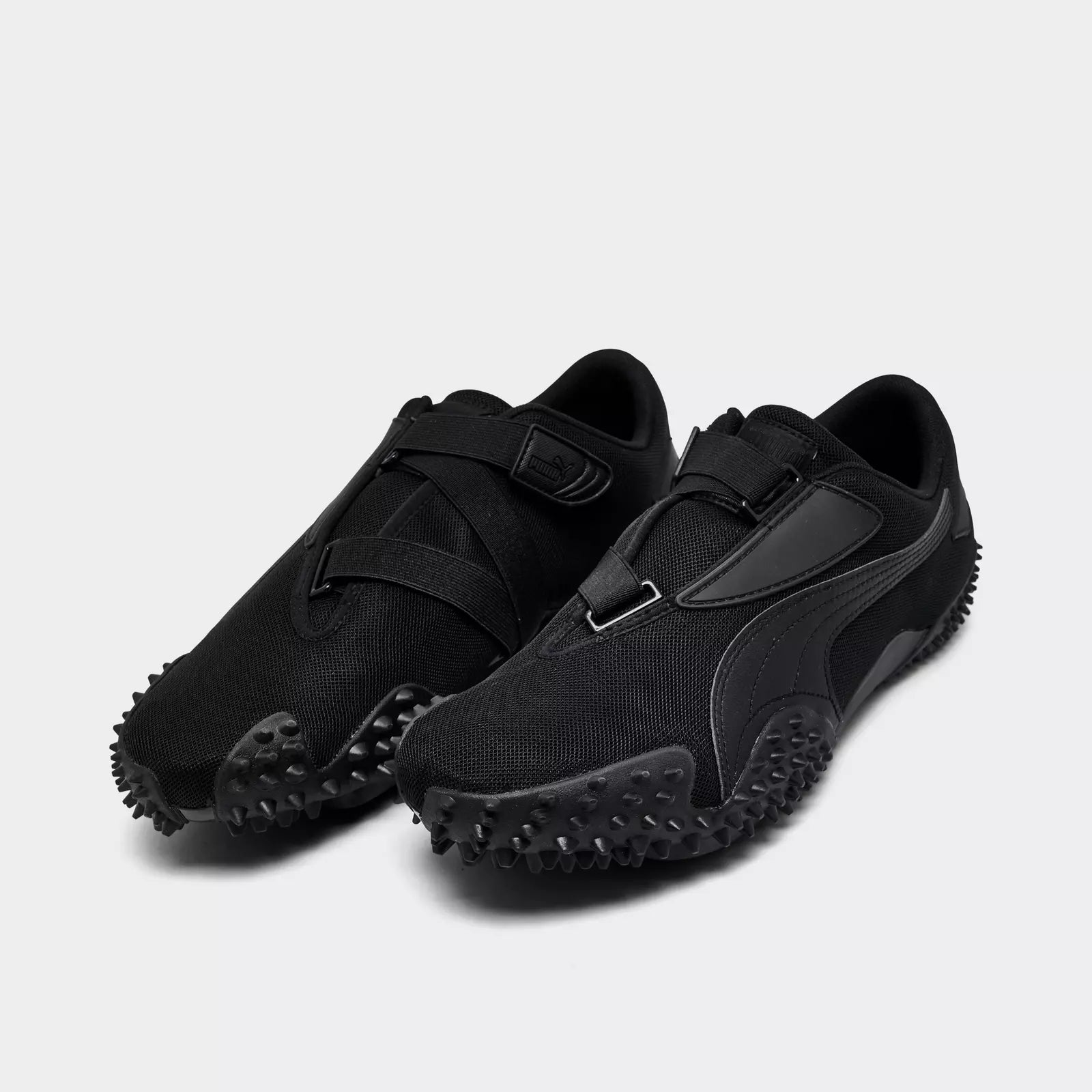 Men's Puma Mostro OG Prime Casual Shoes