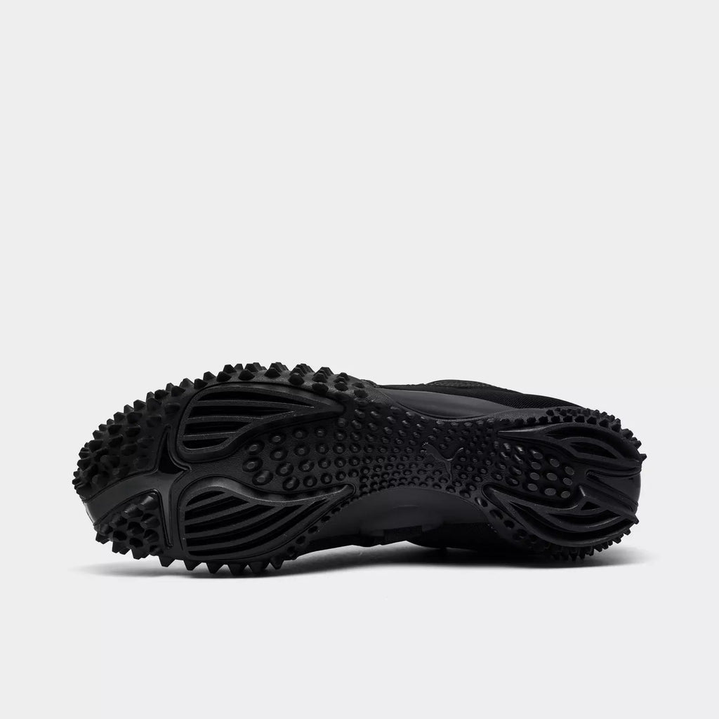 Men's Puma Mostro OG Prime Casual Shoes