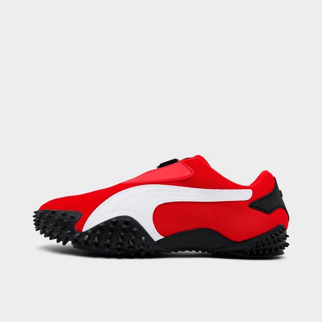 Men's Puma Mostro OG Prime Casual Shoes