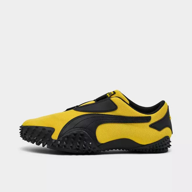 Men's Puma Mostro OG Prime Casual Shoes