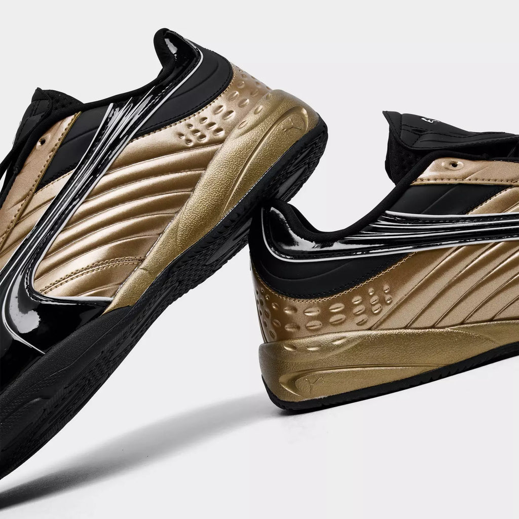Men's Puma V-S2 Goalgetter Casual Shoes