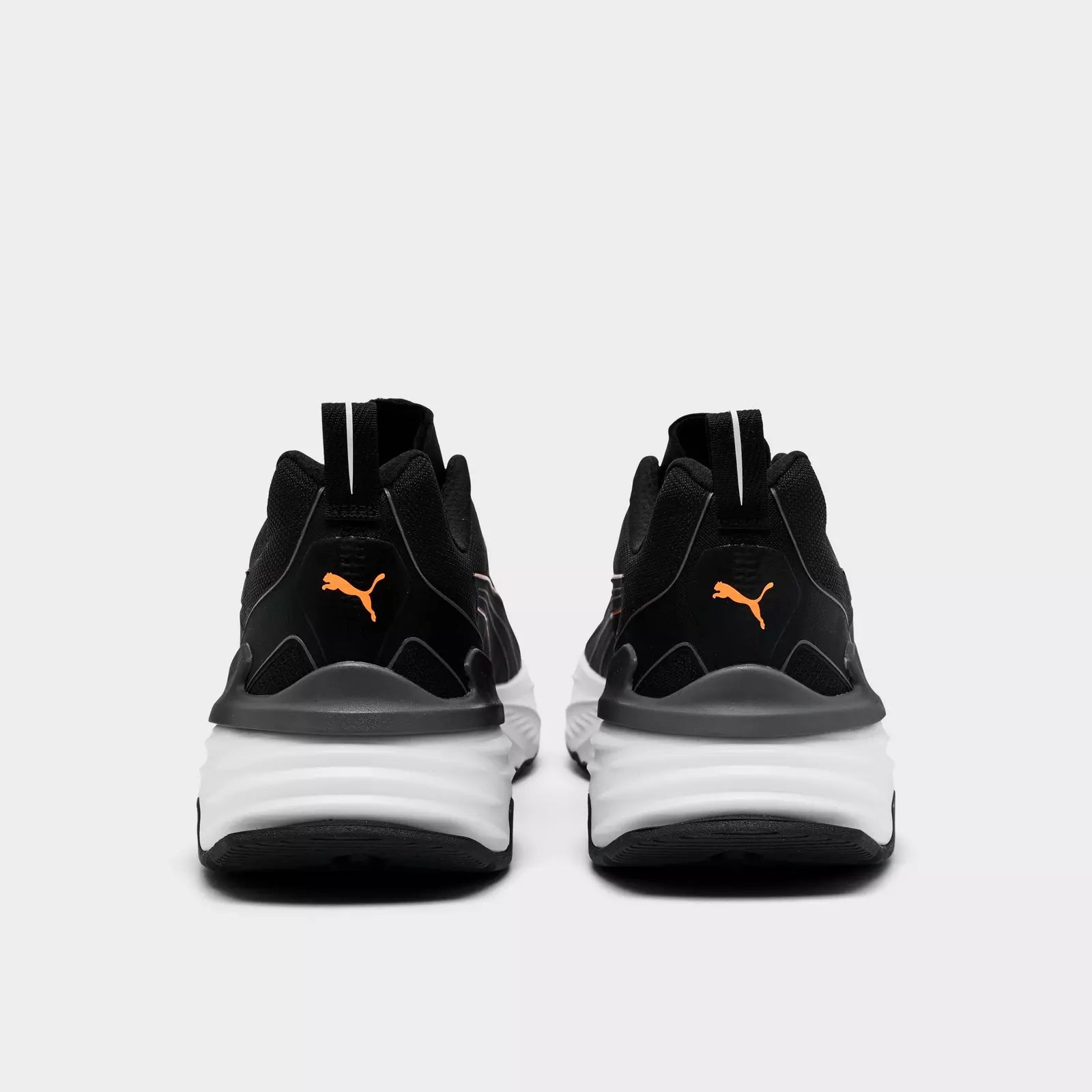 Men's Puma Fade NITRO??V2 Running Shoes