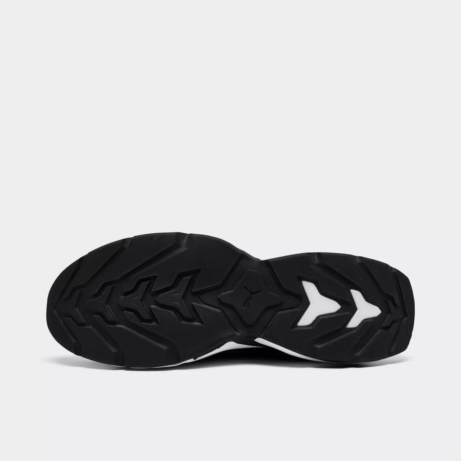 Men's Puma Fade NITRO??V2 Running Shoes