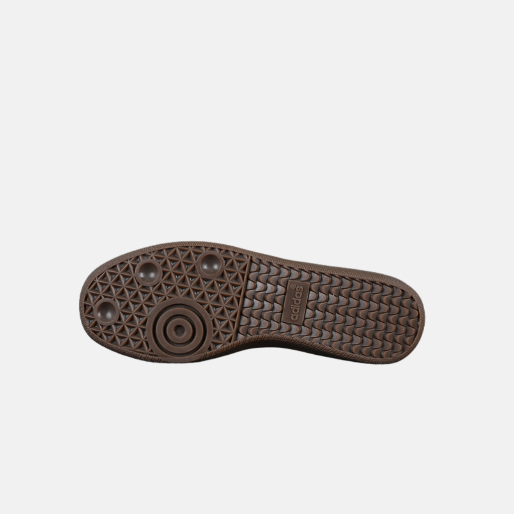 Adidas Samba Vegan