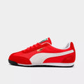 Women's Puma Arizona Nylon Casual Shoes