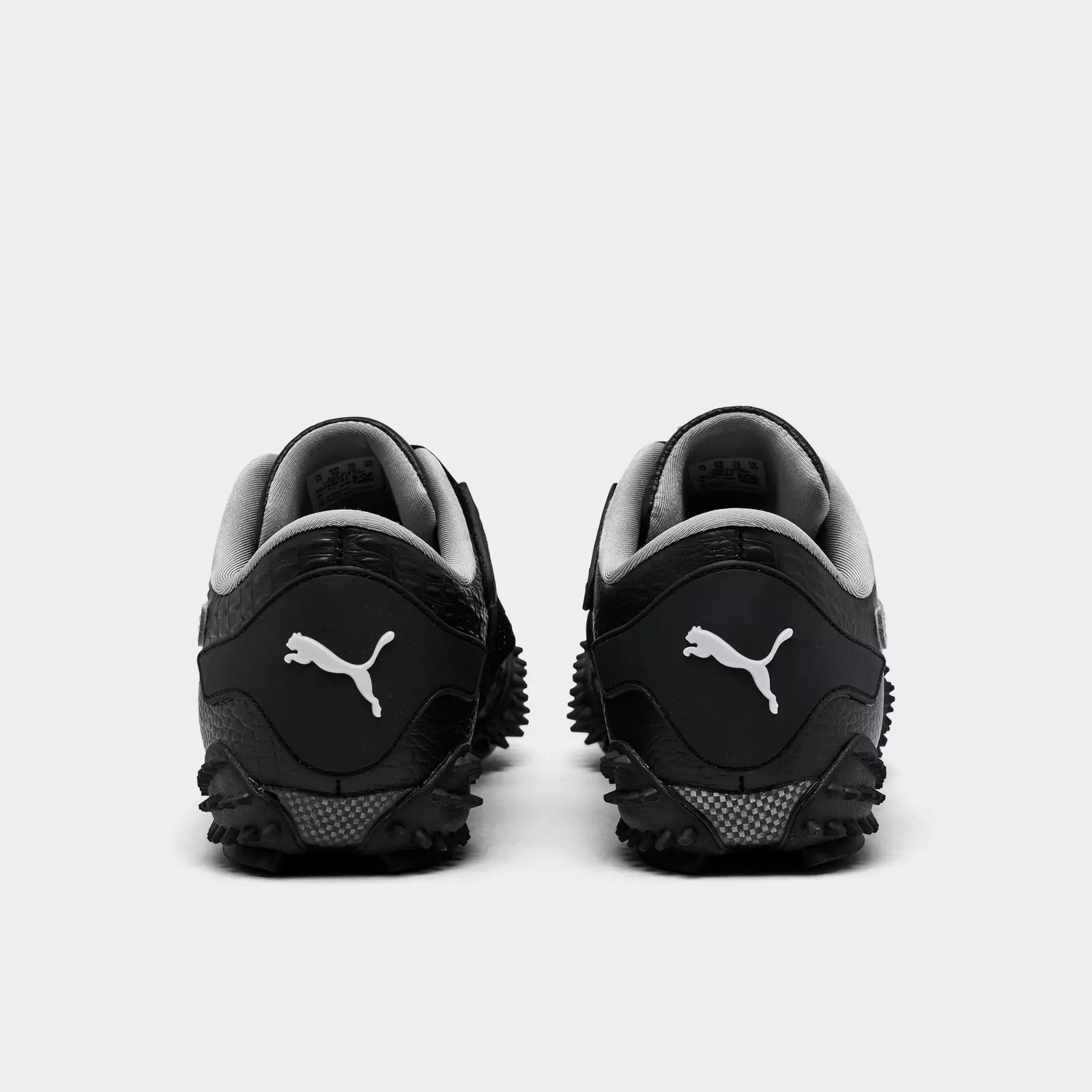 Men's Puma x A$AP Rocky Mostro Casual Shoes