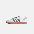 Adidas Samba OG W Cloud