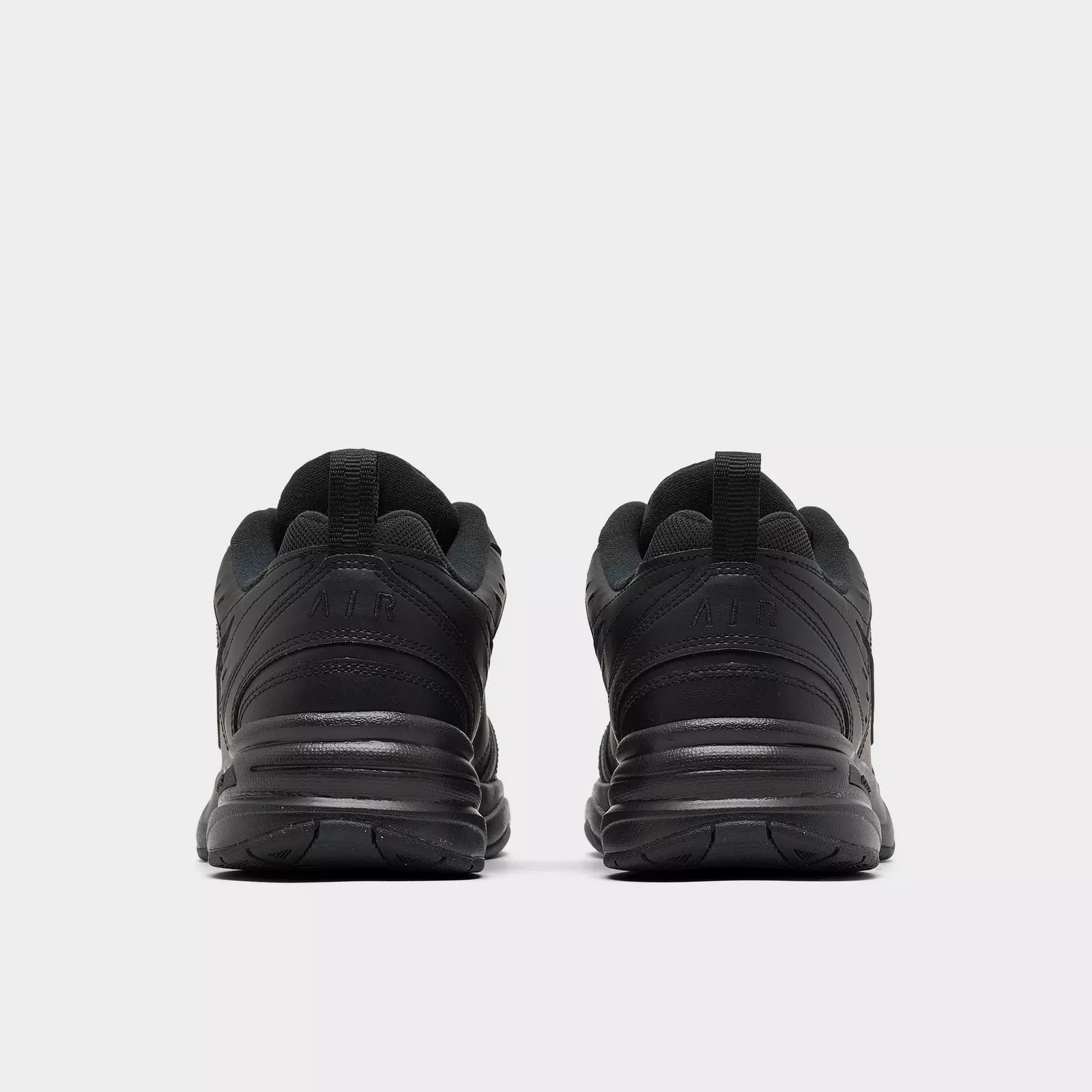 Men's Nike Air Monarch IV Casual Shoes