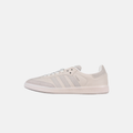 Adidas Samba Vegan Tonal Color Pack Linen