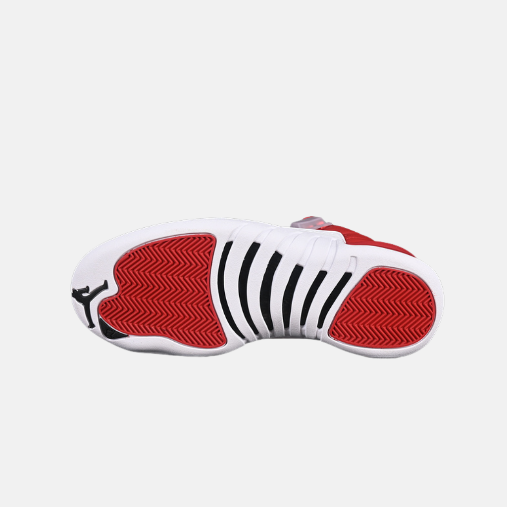 NIKE AIR JORDAN 12