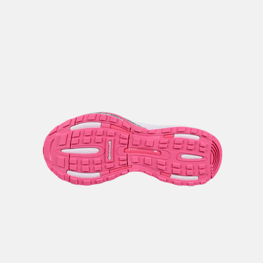 Adidas Originals MTS Pro
