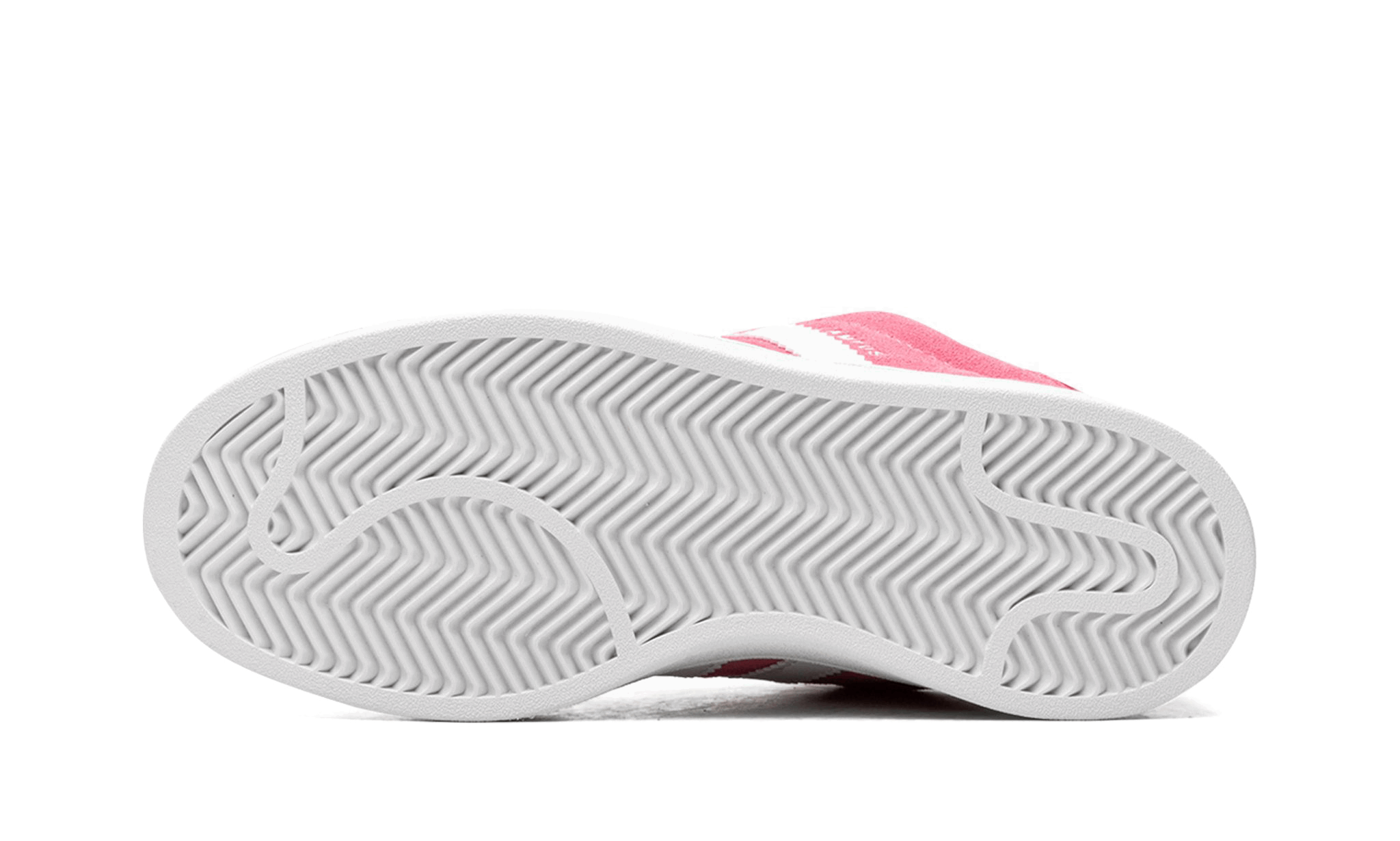 adidas Campus 00s Pink Fusion