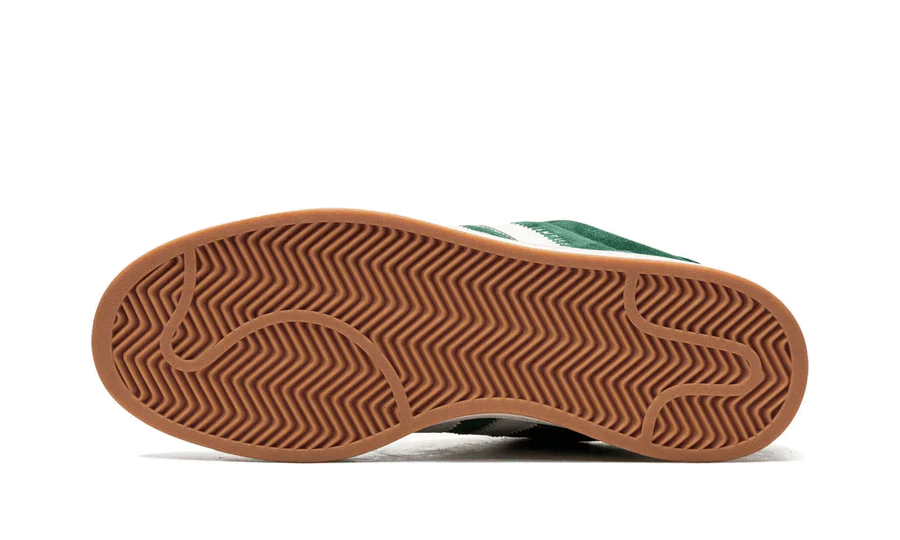 adidas Campus 00s